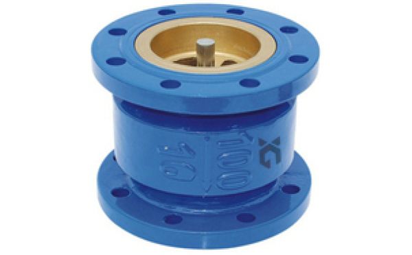 /Witty_Finance/get_goods_mes.do?goods_num=194